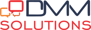 DMM Solutions